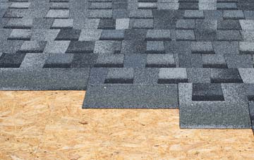 expert Great Bower asphalt roof companies