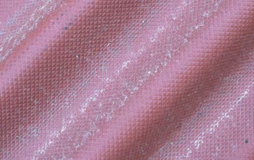 Great Bower fibreglass roofing costs