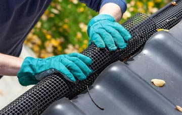 Great Bower gutter repair companies