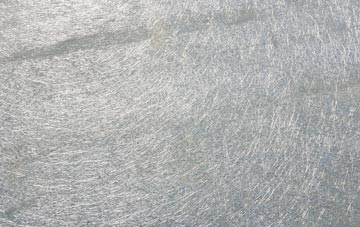 Great Bower laminate fibreglass or shingles?