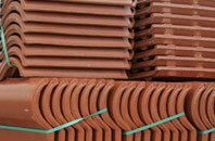 free Great Bower clay roofing quotes