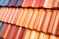 find rated Great Bower clay roofing companies