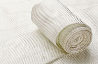 Great Bower fibreglass roofing repairs