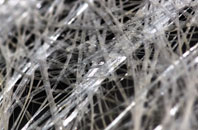 free Great Bower fibreglass roof repair quotes