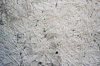 free Great Bower fibreglass roof quotes