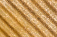 find rated Great Bower roofers