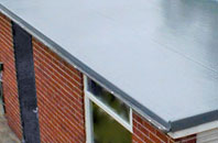 free Great Bower flat roofing insulation quotes