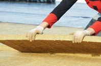 find rated Great Bower roof insulation companies