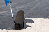 find rated Great Bower roof sealing companies