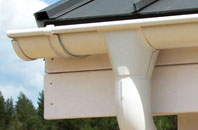 free Great Bower gutter installer quotes