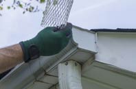 rated Great Bower guttering repair companies