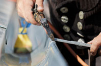 Great Bower lead roof quotes