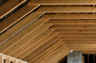 Great Bower pitched insulation quotes