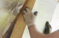 rated Great Bower roof insulation companies