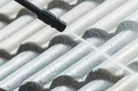 rated Great Bower roof cleaning companies