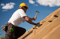 free Great Bower roof replacement quotes