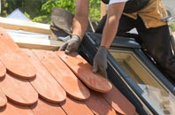 Great Bower tiled roofing companies