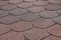 free Great Bower rubber roofing quotes
