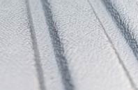 find rated Great Bower rubber roofing companies