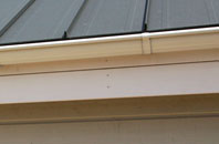 Great Bower soffit repair