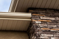 free Great Bower soffit repair quotes