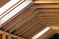 Great Bower tapered roof insulation quotes