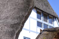 find rated Great Bower thatchers